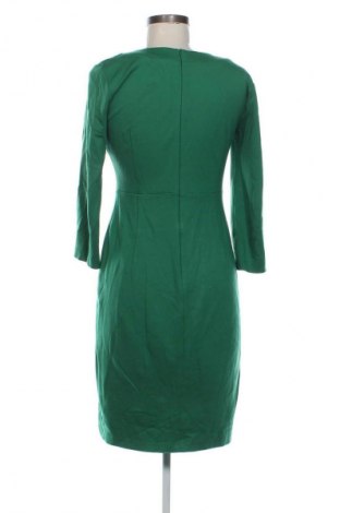 Φόρεμα More & More, Μέγεθος S, Χρώμα Πράσινο, Τιμή 12,99 €