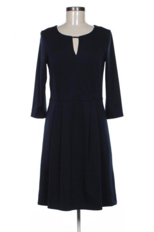 Φόρεμα More & More, Μέγεθος M, Χρώμα Μπλέ, Τιμή 16,99 €