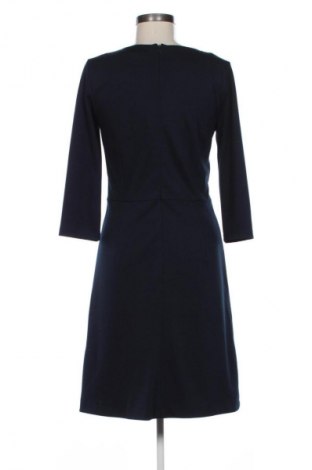 Φόρεμα More & More, Μέγεθος M, Χρώμα Μπλέ, Τιμή 16,99 €