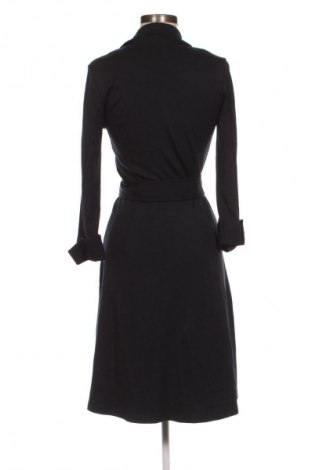 Ruha More & More, Méret XXS, Szín Kék, Ár 8 999 Ft