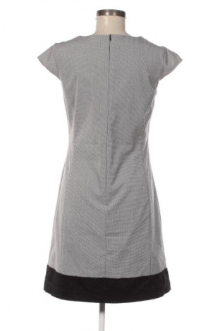 Kleid More & More, Größe M, Farbe Mehrfarbig, Preis € 28,99