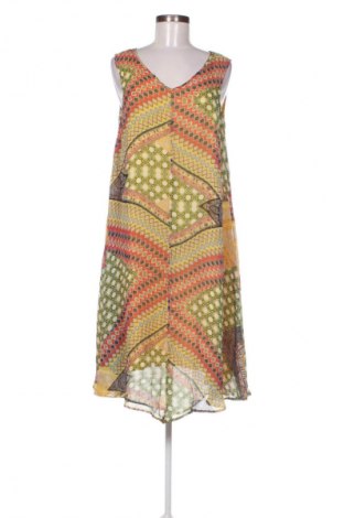 Kleid More & More, Größe S, Farbe Mehrfarbig, Preis € 42,01