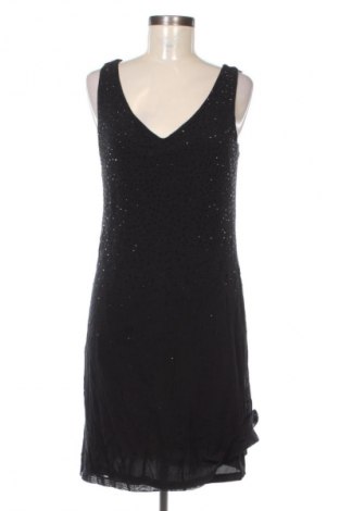 Kleid More & More, Größe L, Farbe Schwarz, Preis 21,99 €