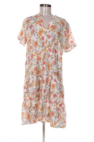 Šaty  More & More, Velikost L, Barva Vícebarevné, Cena  1 190,00 Kč