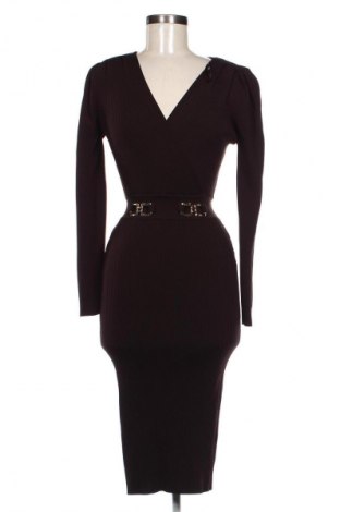 Ruha Morgan, Méret M, Szín Barna, Ár 10 331 Ft