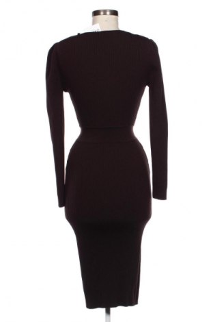 Ruha Morgan, Méret M, Szín Barna, Ár 10 331 Ft