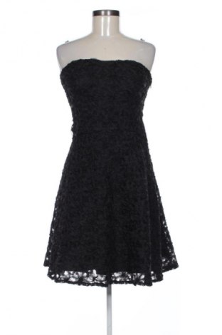 Рокля Morgan, Размер M, Цвят Черен, Цена 15,33 €