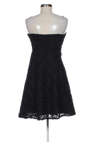 Рокля Morgan, Размер M, Цвят Черен, Цена 15,33 €