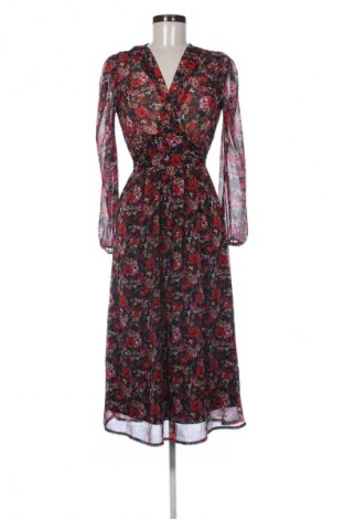 Ruha Morgan, Méret S, Szín Sokszínű, Ár 7 469 Ft