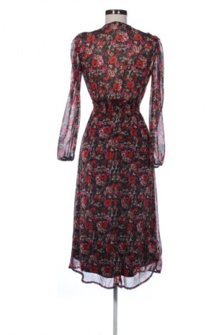 Ruha Morgan, Méret S, Szín Sokszínű, Ár 7 469 Ft