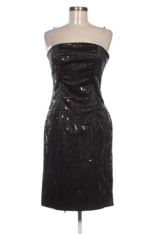 Рокля Morgan, Размер M, Цвят Черен, Цена 15,33 €