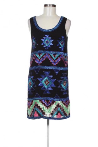 Рокля Morgan, Размер M, Цвят Многоцветен, Цена 13,80 €