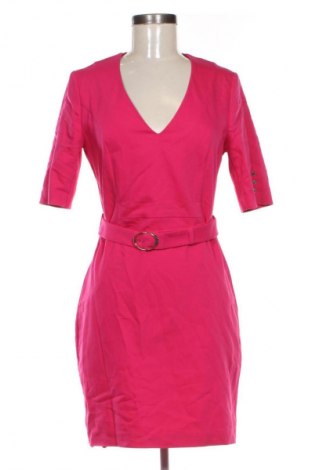 Šaty  Morgan, Velikost M, Barva Růžová, Cena  439,00 Kč