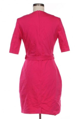 Šaty  Morgan, Velikost M, Barva Růžová, Cena  439,00 Kč
