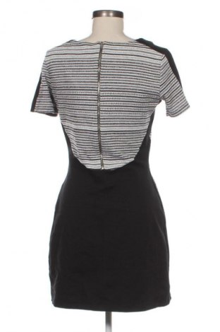 Šaty  Morgan, Veľkosť M, Farba Viacfarebná, Cena  15,95 €