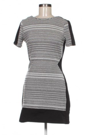 Šaty  Morgan, Veľkosť M, Farba Viacfarebná, Cena  15,95 €