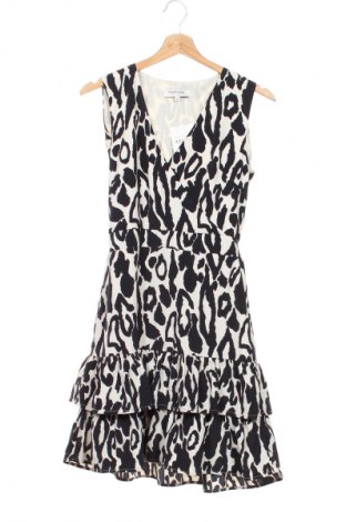 Ruha Morgan, Méret XS, Szín Sokszínű, Ár 6 579 Ft