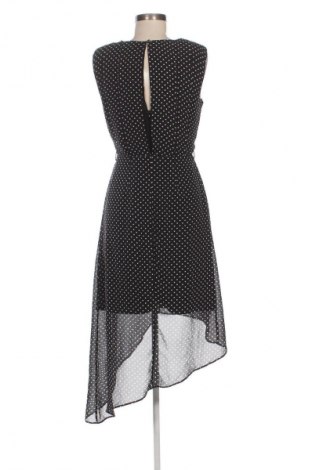 Ruha Morgan, Méret M, Szín Sokszínű, Ár 8 339 Ft