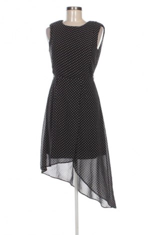 Ruha Morgan, Méret M, Szín Sokszínű, Ár 8 339 Ft