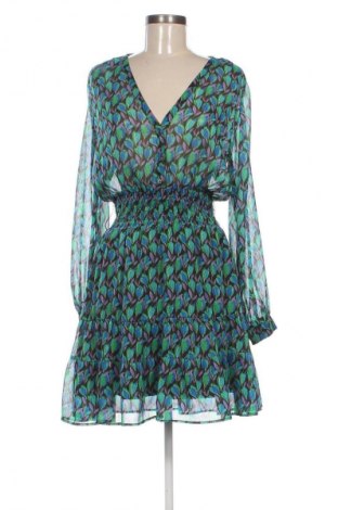 Kleid Morgan, Größe M, Farbe Mehrfarbig, Preis 16,99 €