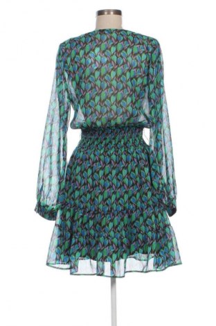 Kleid Morgan, Größe M, Farbe Mehrfarbig, Preis 16,99 €