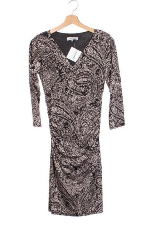 Rochie Morgan, Mărime XS, Culoare Multicolor, Preț 63,99 Lei