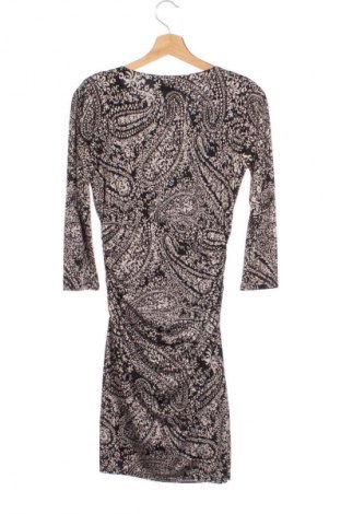 Rochie Morgan, Mărime XS, Culoare Multicolor, Preț 63,99 Lei