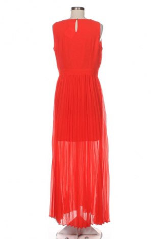 Šaty  Morgan, Veľkosť L, Farba Červená, Cena  20,95 €