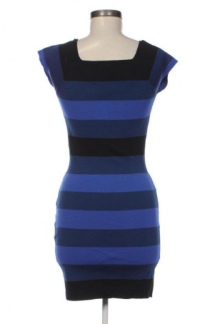 Рокля Morgan, Размер M, Цвят Многоцветен, Цена 13,29 €