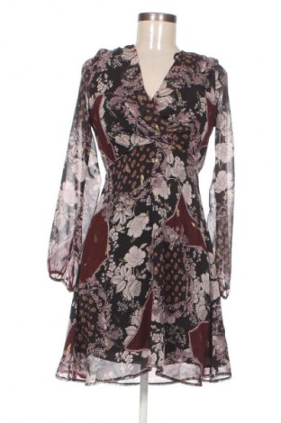 Šaty  Morgan, Velikost S, Barva Vícebarevné, Cena  289,00 Kč