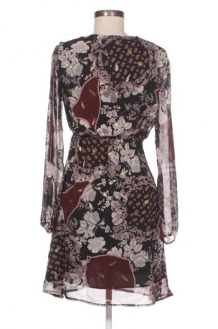 Šaty  Morgan, Velikost S, Barva Vícebarevné, Cena  289,00 Kč