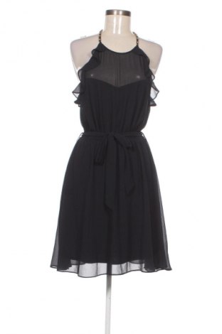 Kleid Morgan, Größe L, Farbe Blau, Preis 19,99 €