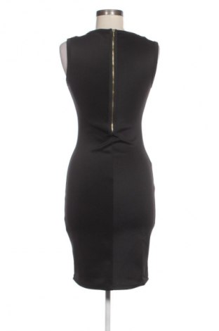 Kleid Morgan, Größe XS, Farbe Schwarz, Preis € 22,99