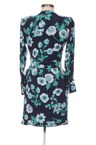 Φόρεμα Morgan, Μέγεθος M, Χρώμα Πολύχρωμο, Τιμή 16,99 €