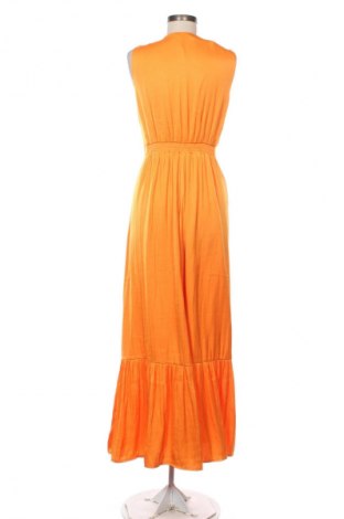 Рокля Morgan, Размер M, Цвят Оранжев, Цена 13,29 €