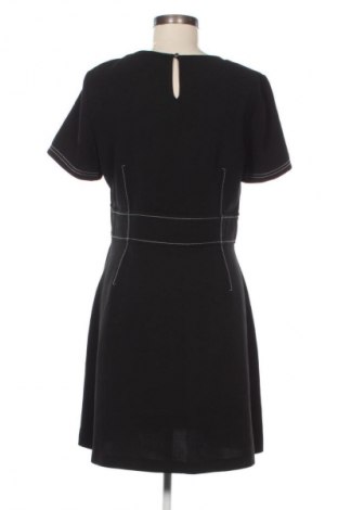 Šaty  Morgan, Velikost L, Barva Černá, Cena  449,00 Kč