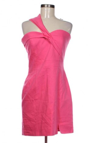 Kleid Morgan, Größe M, Farbe Rosa, Preis € 42,99