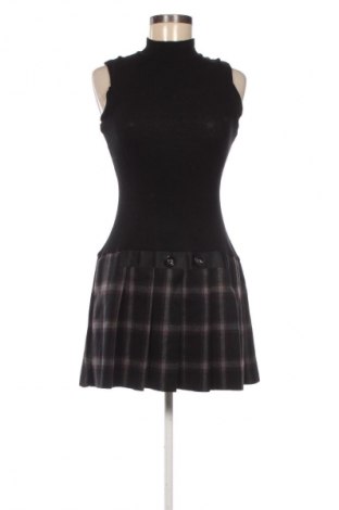 Rochie Morgan, Mărime M, Culoare Multicolor, Preț 127,45 Lei