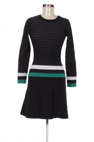 Šaty  Morgan, Velikost M, Barva Modrá, Cena  379,00 Kč