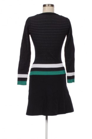 Šaty  Morgan, Velikost M, Barva Modrá, Cena  379,00 Kč