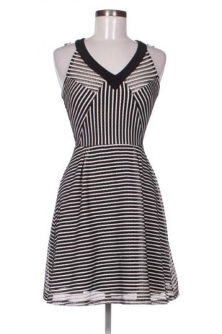 Šaty  Morgan, Velikost XS, Barva Vícebarevné, Cena  709,00 Kč