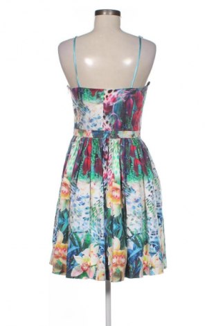 Kleid Morgan, Größe M, Farbe Mehrfarbig, Preis € 17,99