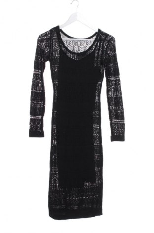 Sukienka Morgan, Rozmiar XS, Kolor Czarny, Cena 133,96 zł