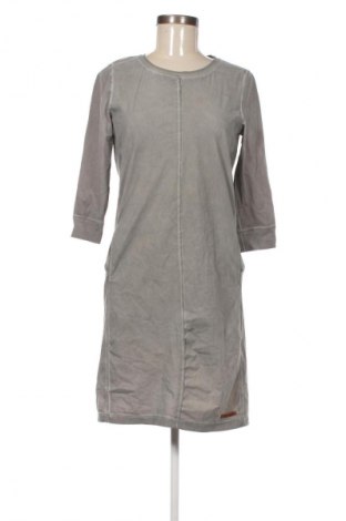 Ruha Moscow, Méret XS, Szín Szürke, Ár 7 419 Ft