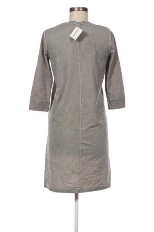 Ruha Moscow, Méret XS, Szín Szürke, Ár 7 419 Ft
