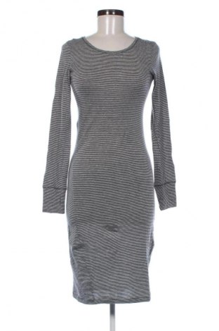 Kleid Moscow, Größe XS, Farbe Mehrfarbig, Preis € 18,99