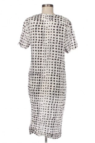 Kleid Moscow, Größe M, Farbe Mehrfarbig, Preis € 23,99