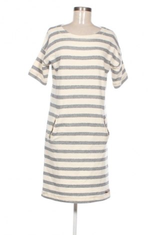 Φόρεμα Moscow, Μέγεθος M, Χρώμα Πολύχρωμο, Τιμή 25,99 €