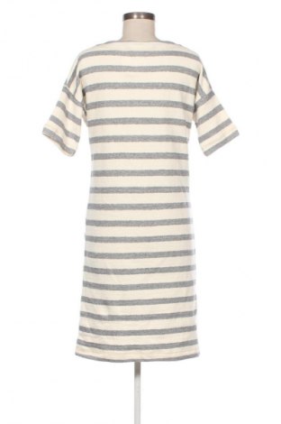 Φόρεμα Moscow, Μέγεθος M, Χρώμα Πολύχρωμο, Τιμή 25,99 €