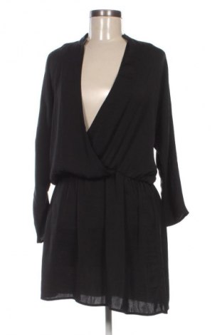 Φόρεμα Moss Copenhagen, Μέγεθος XS, Χρώμα Μαύρο, Τιμή 24,55 €